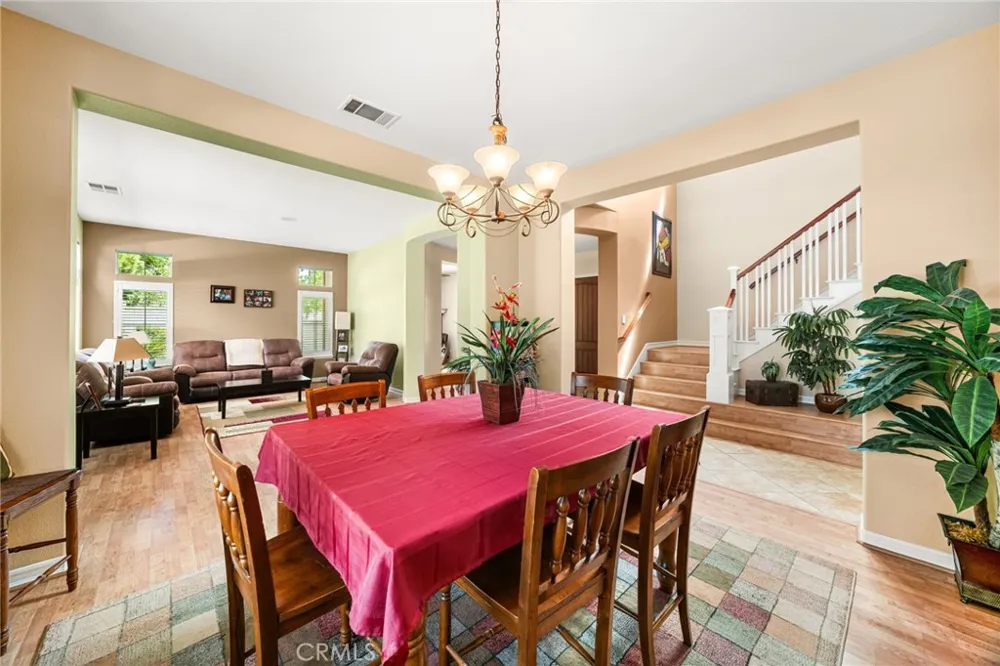 12816 Windstar Rancho Cucamonga, CA 91739