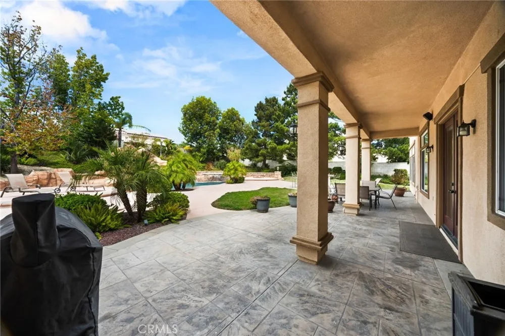 12816 Windstar Rancho Cucamonga, CA 91739
