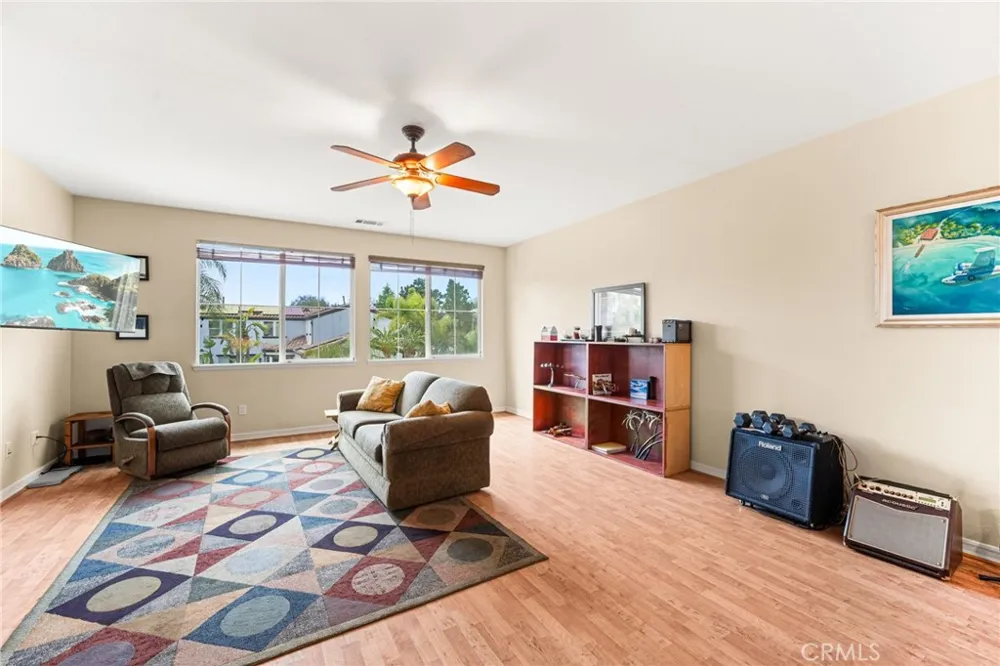 12816 Windstar Rancho Cucamonga, CA 91739