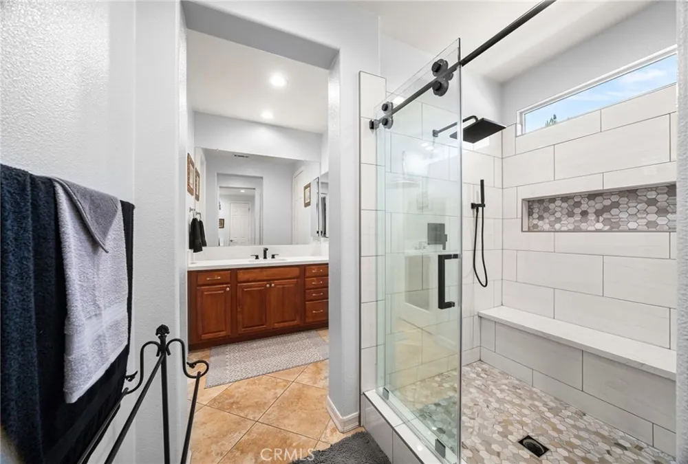12816 Windstar Rancho Cucamonga, CA 91739