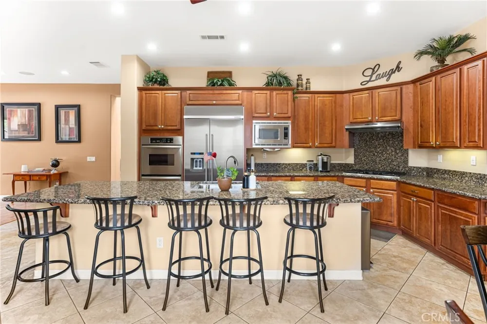 12816 Windstar Rancho Cucamonga, CA 91739