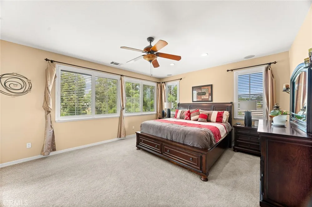 12816 Windstar Rancho Cucamonga, CA 91739