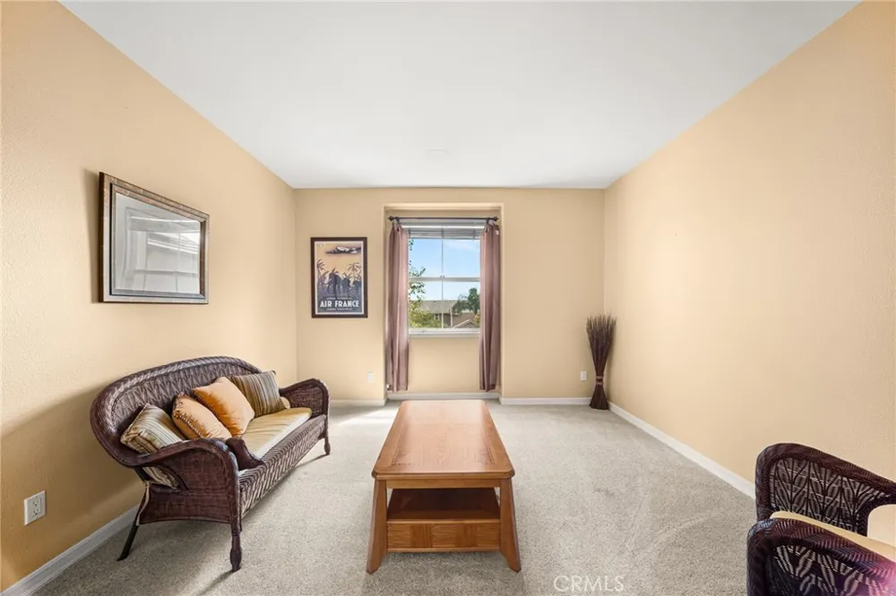 12816 Windstar Rancho Cucamonga, CA 91739
