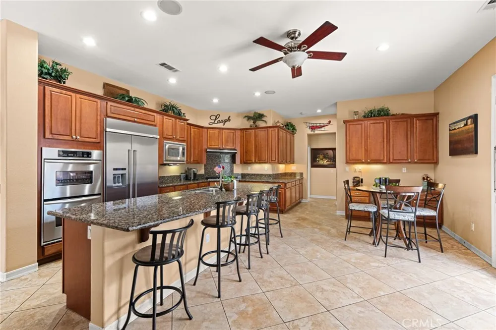 12816 Windstar Rancho Cucamonga, CA 91739