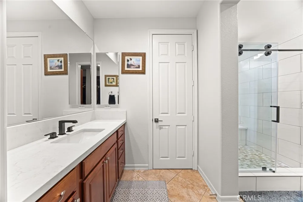12816 Windstar Rancho Cucamonga, CA 91739