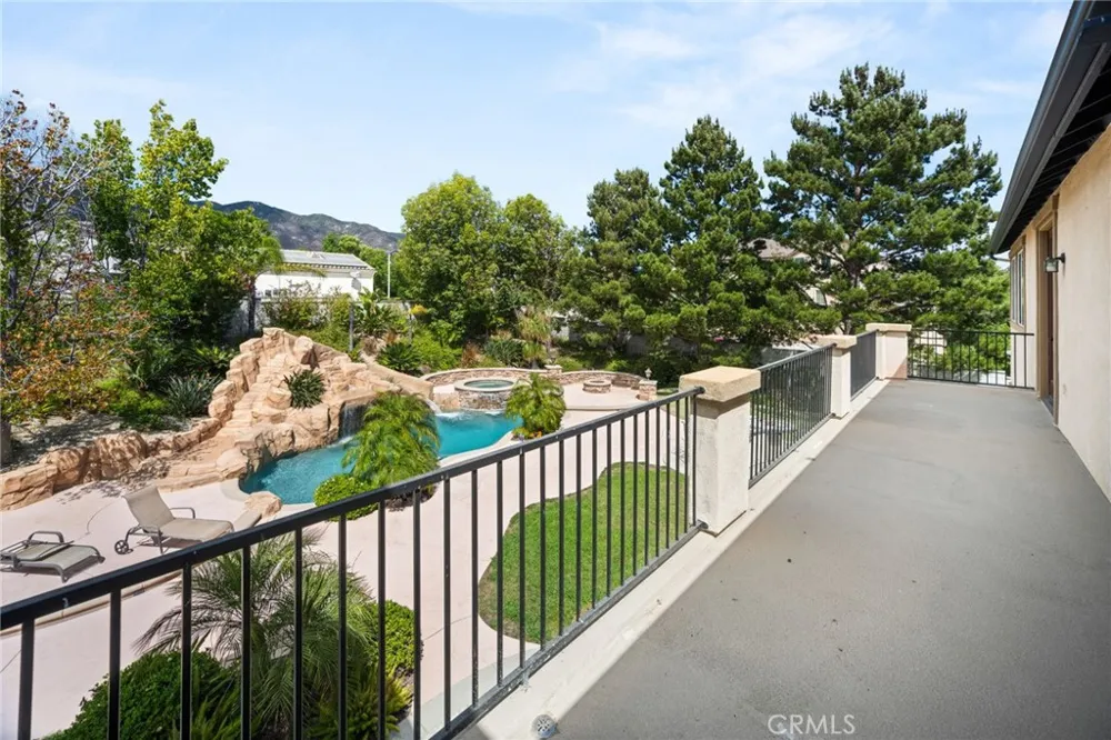 12816 Windstar Rancho Cucamonga, CA 91739