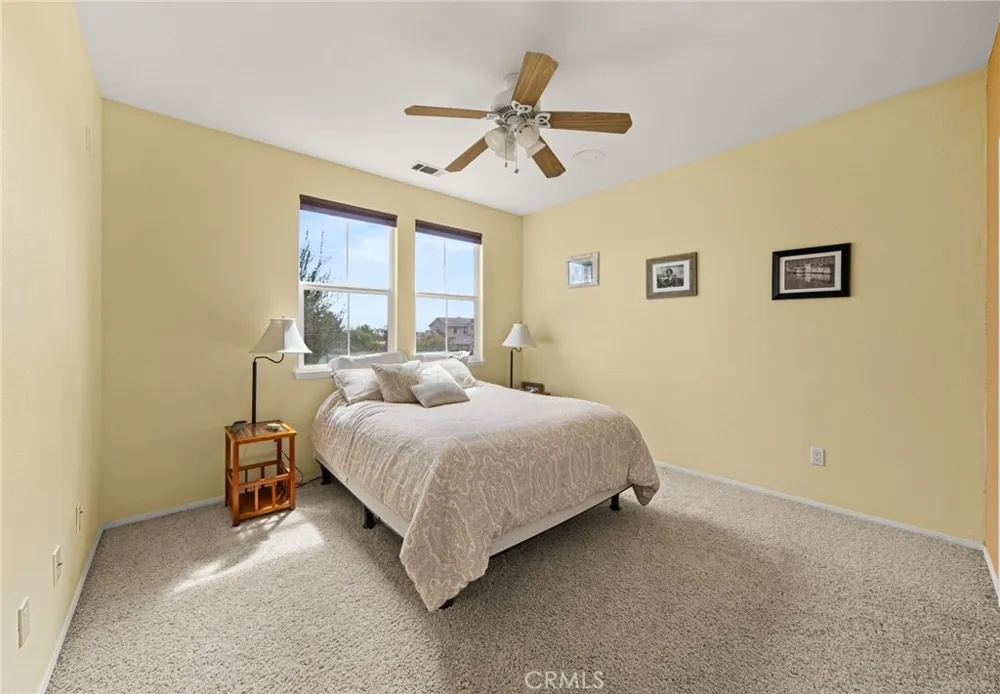 12816 Windstar Rancho Cucamonga, CA 91739