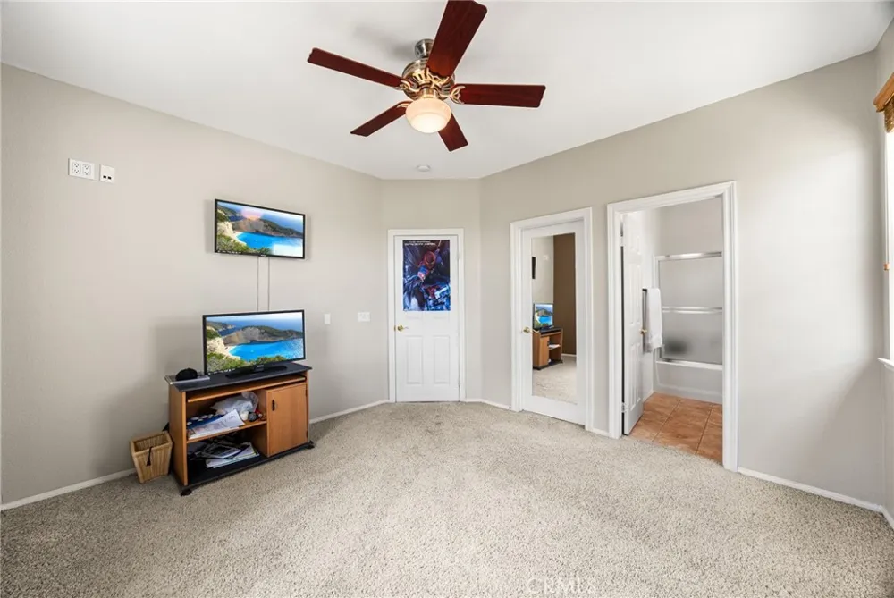 12816 Windstar Rancho Cucamonga, CA 91739