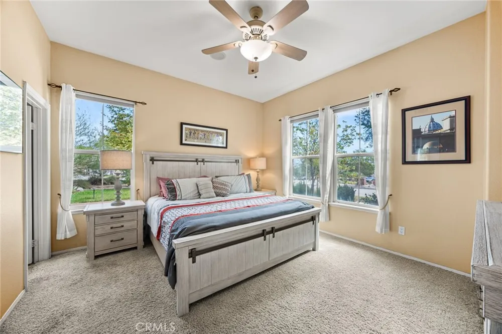 12816 Windstar Rancho Cucamonga, CA 91739