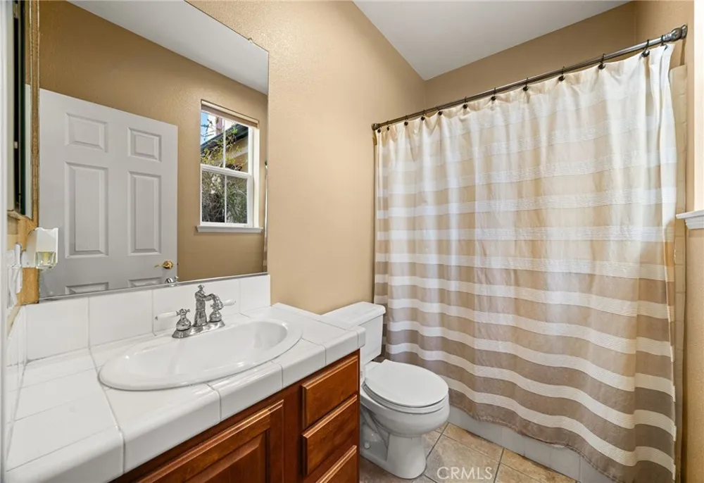 12816 Windstar Rancho Cucamonga, CA 91739