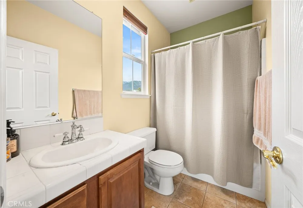 12816 Windstar Rancho Cucamonga, CA 91739