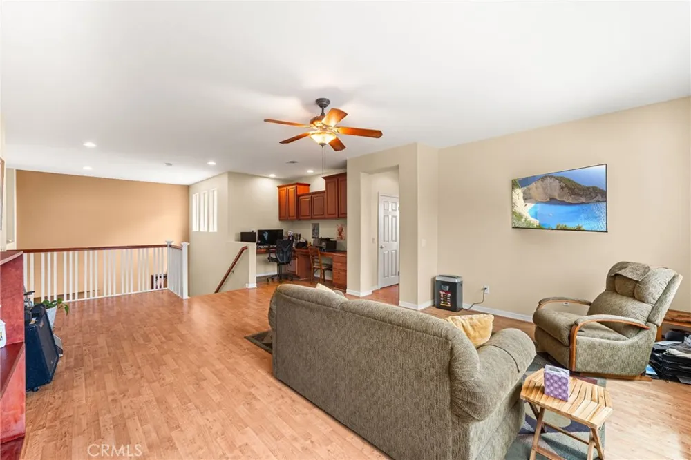 12816 Windstar Rancho Cucamonga, CA 91739
