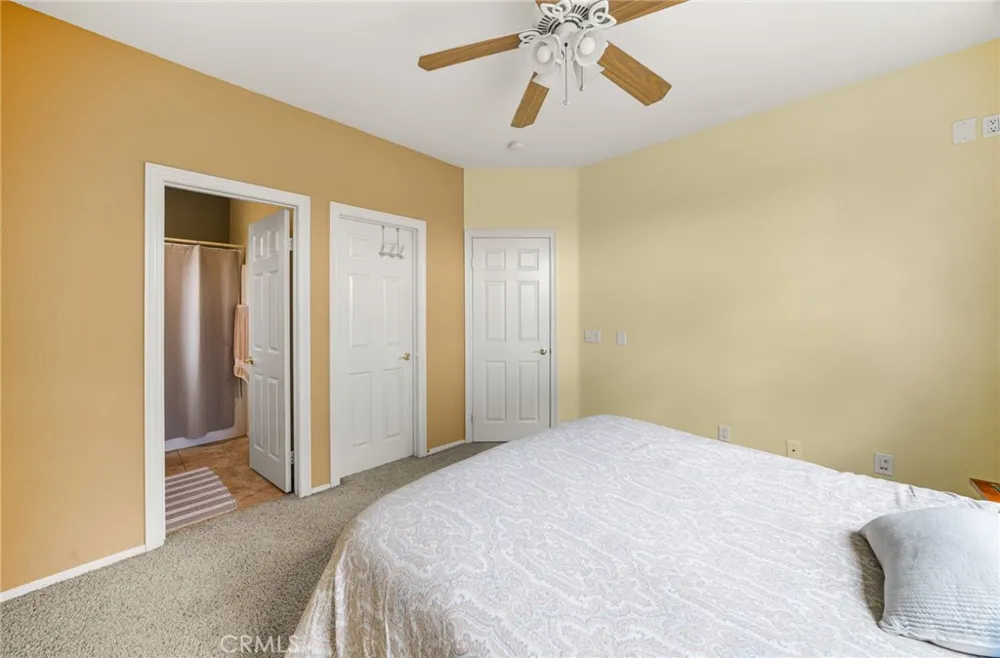 12816 Windstar Rancho Cucamonga, CA 91739