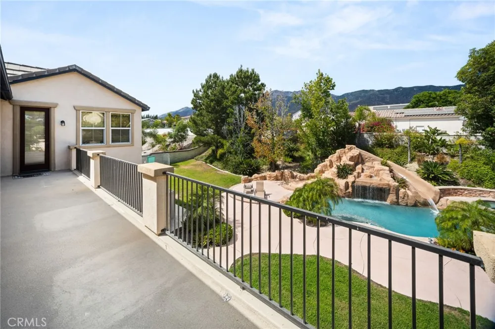 12816 Windstar Rancho Cucamonga, CA 91739