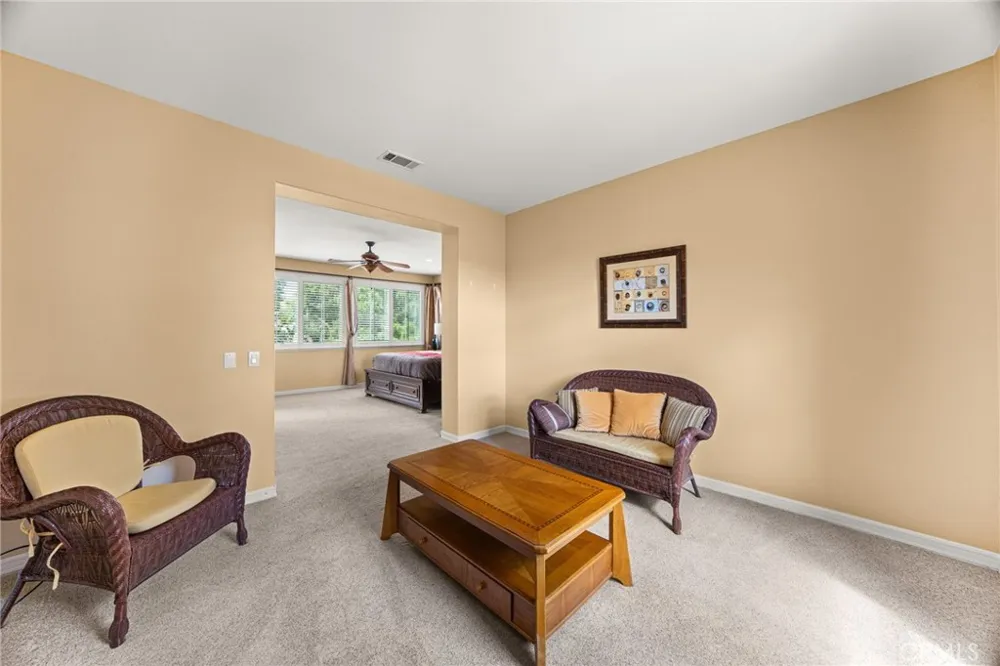 12816 Windstar Rancho Cucamonga, CA 91739