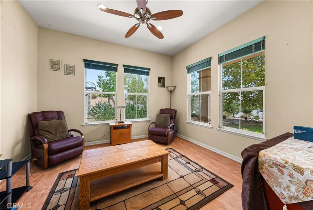 12816 Windstar Rancho Cucamonga, CA 91739