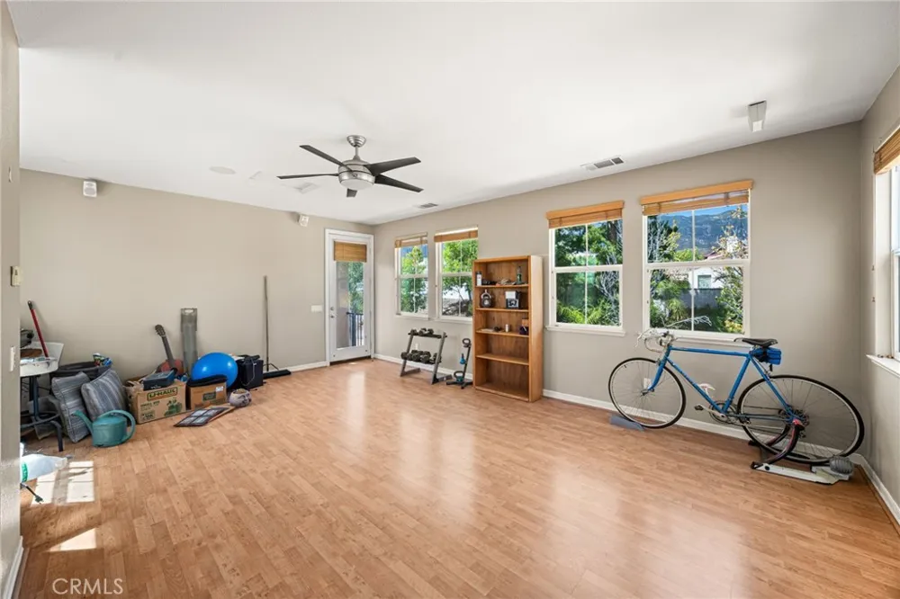 12816 Windstar Rancho Cucamonga, CA 91739