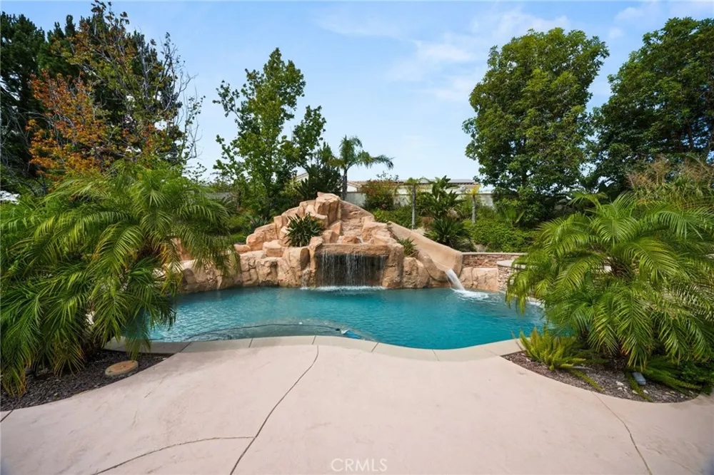 12816 Windstar Rancho Cucamonga, CA 91739