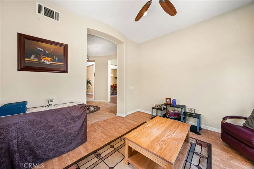 12816 Windstar Rancho Cucamonga, CA 91739