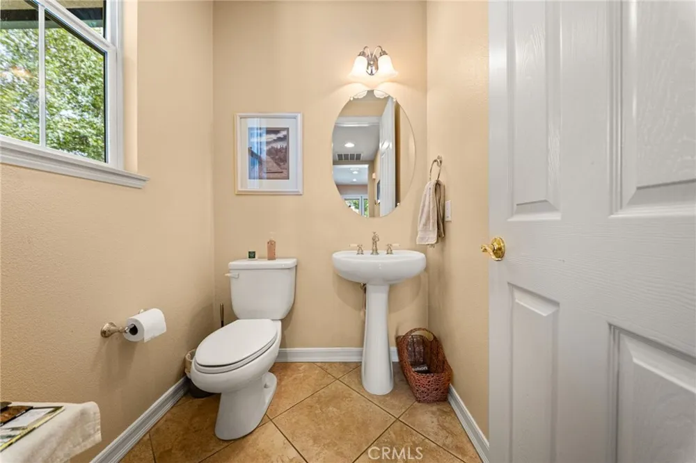12816 Windstar Rancho Cucamonga, CA 91739