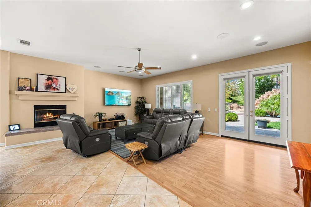 12816 Windstar Rancho Cucamonga, CA 91739
