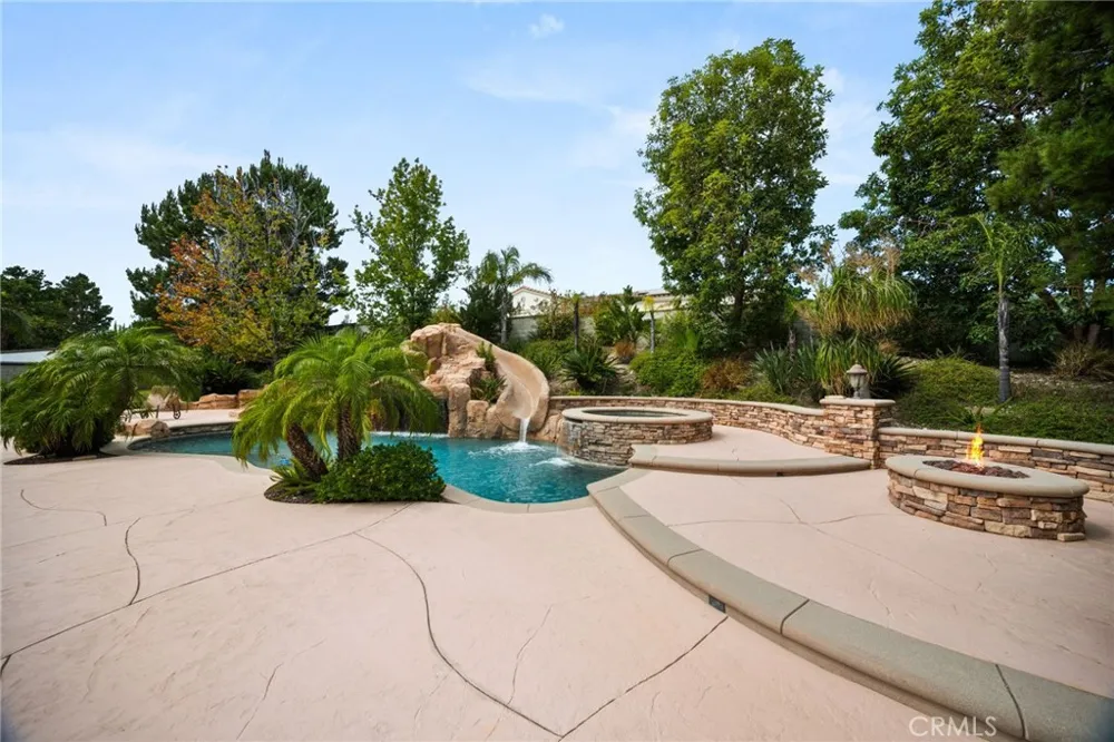 12816 Windstar Rancho Cucamonga, CA 91739