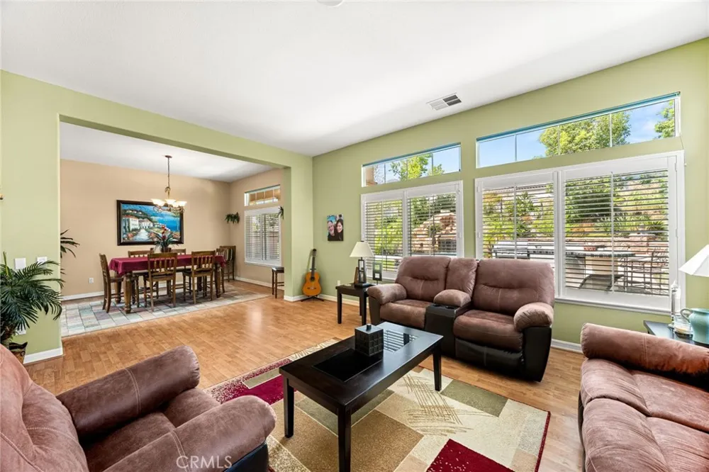 12816 Windstar Rancho Cucamonga, CA 91739