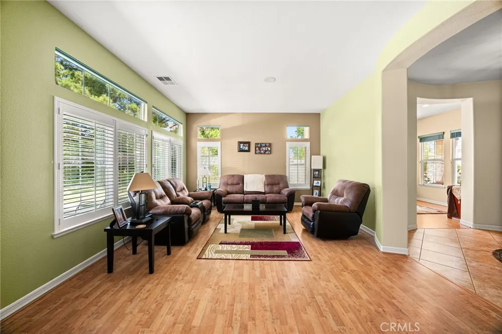 12816 Windstar Rancho Cucamonga, CA 91739