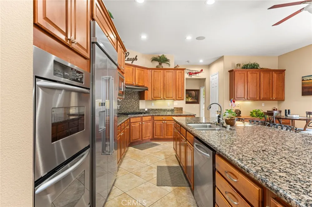 12816 Windstar Rancho Cucamonga, CA 91739