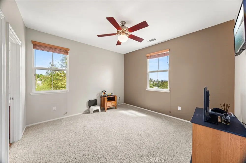 12816 Windstar Rancho Cucamonga, CA 91739