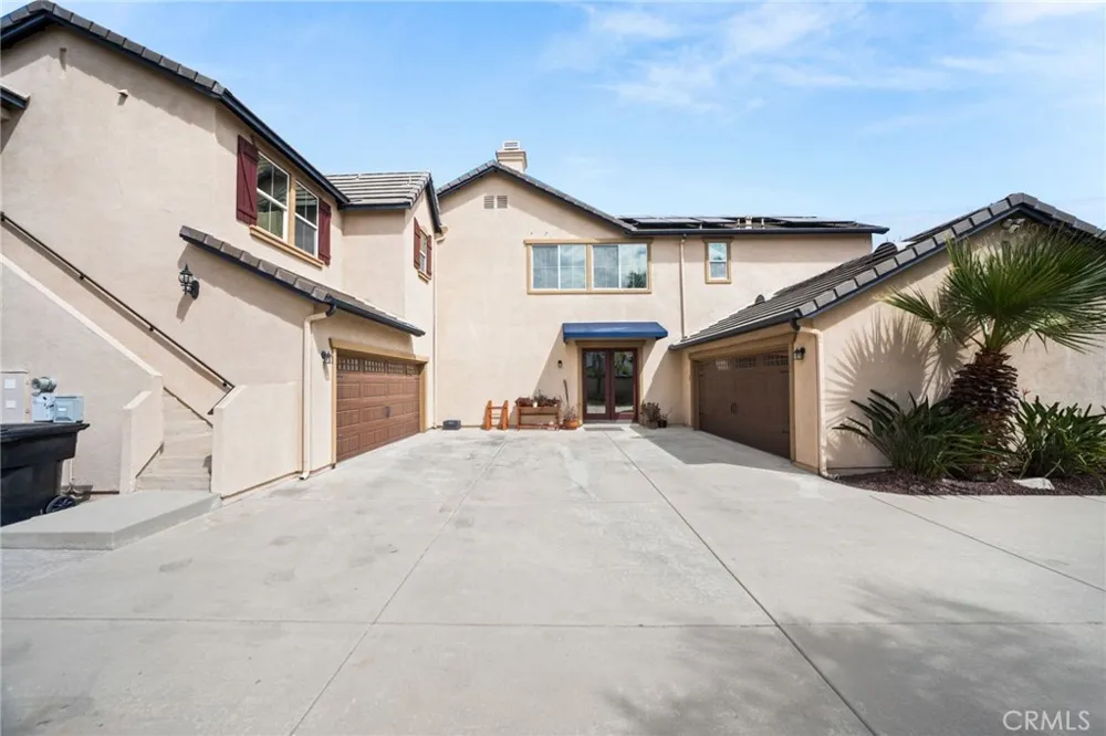 12816 Windstar Rancho Cucamonga, CA 91739