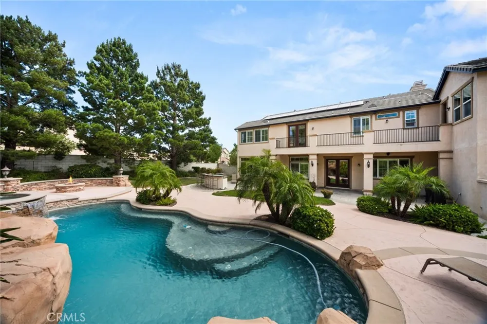 12816 Windstar Rancho Cucamonga, CA 91739