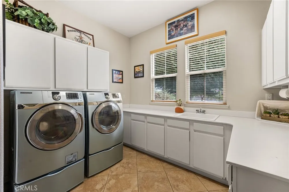 12816 Windstar Rancho Cucamonga, CA 91739