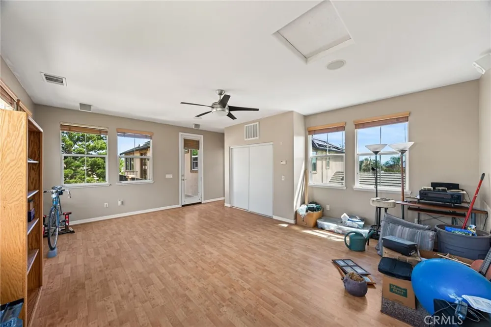 12816 Windstar Rancho Cucamonga, CA 91739