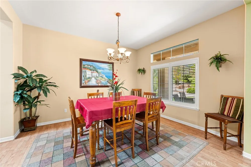 12816 Windstar Rancho Cucamonga, CA 91739