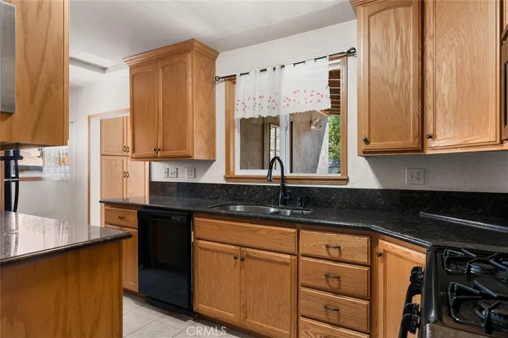 418 W Laurel Street Willows, CA 95988