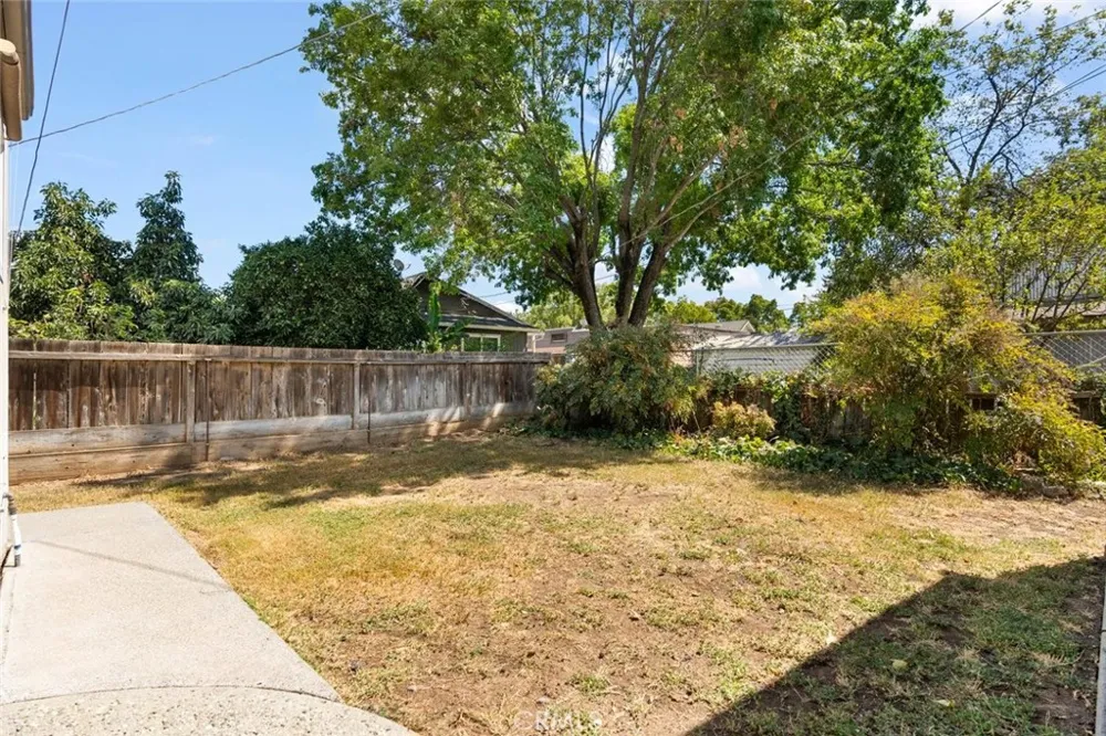 418 W Laurel Street Willows, CA 95988