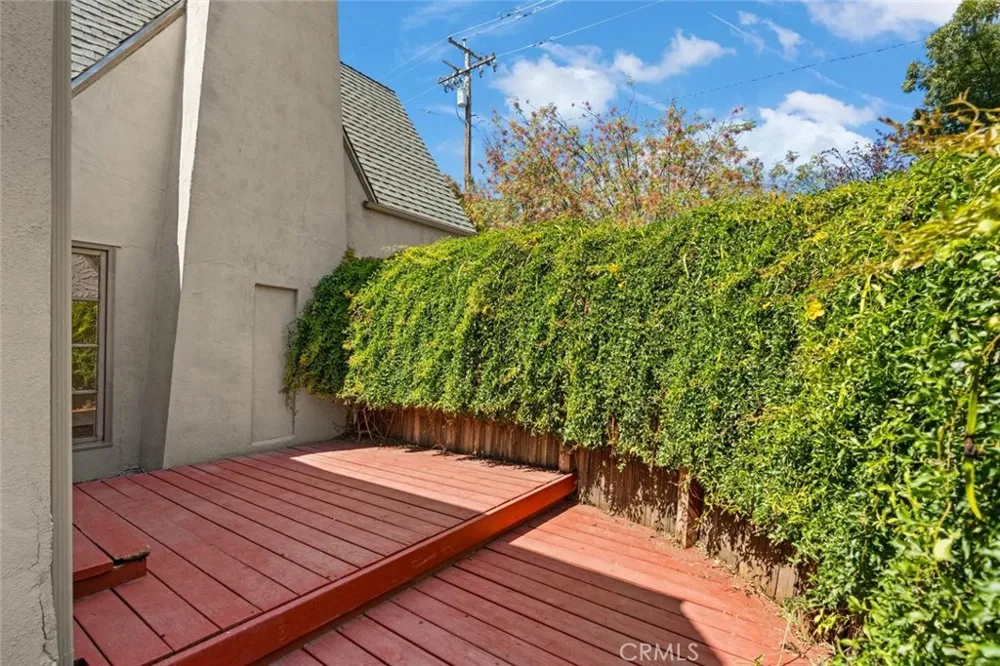 418 W Laurel Street Willows, CA 95988
