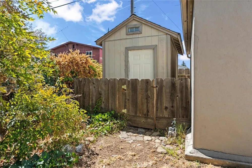 418 W Laurel Street Willows, CA 95988