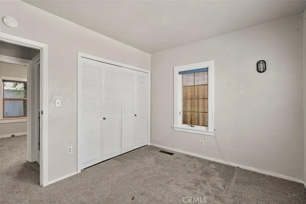 418 W Laurel Street Willows, CA 95988