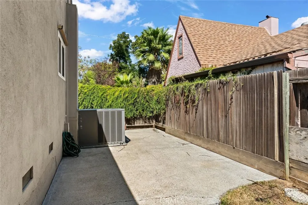 418 W Laurel Street Willows, CA 95988