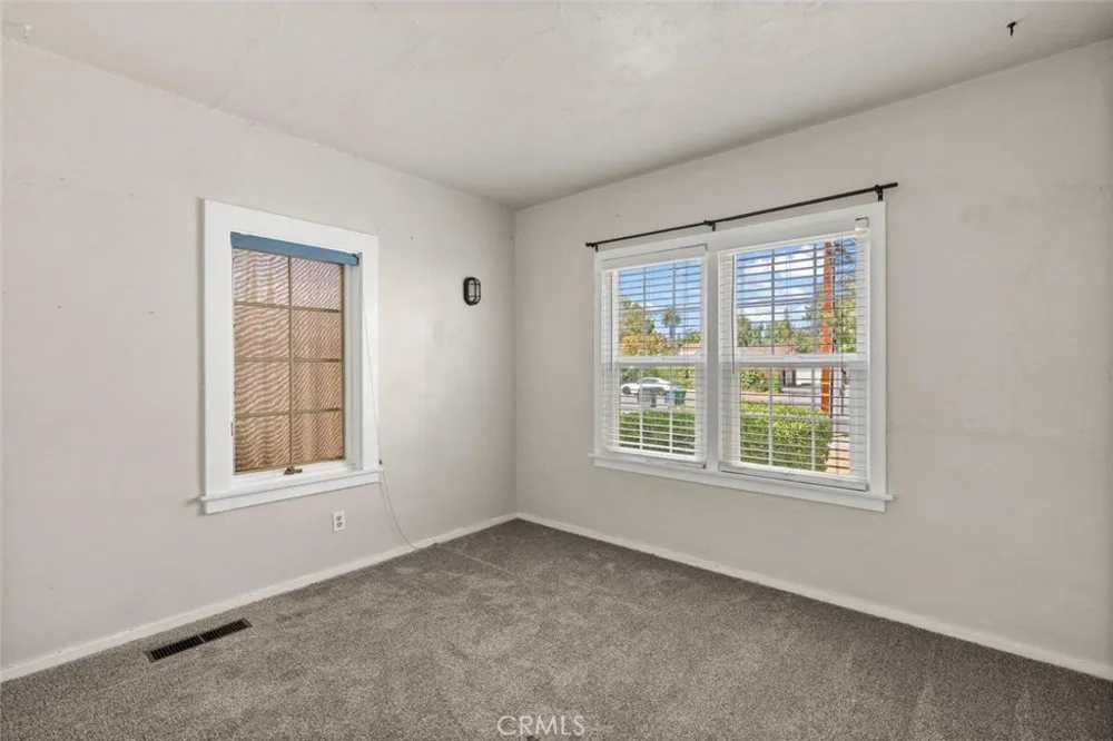 418 W Laurel Street Willows, CA 95988