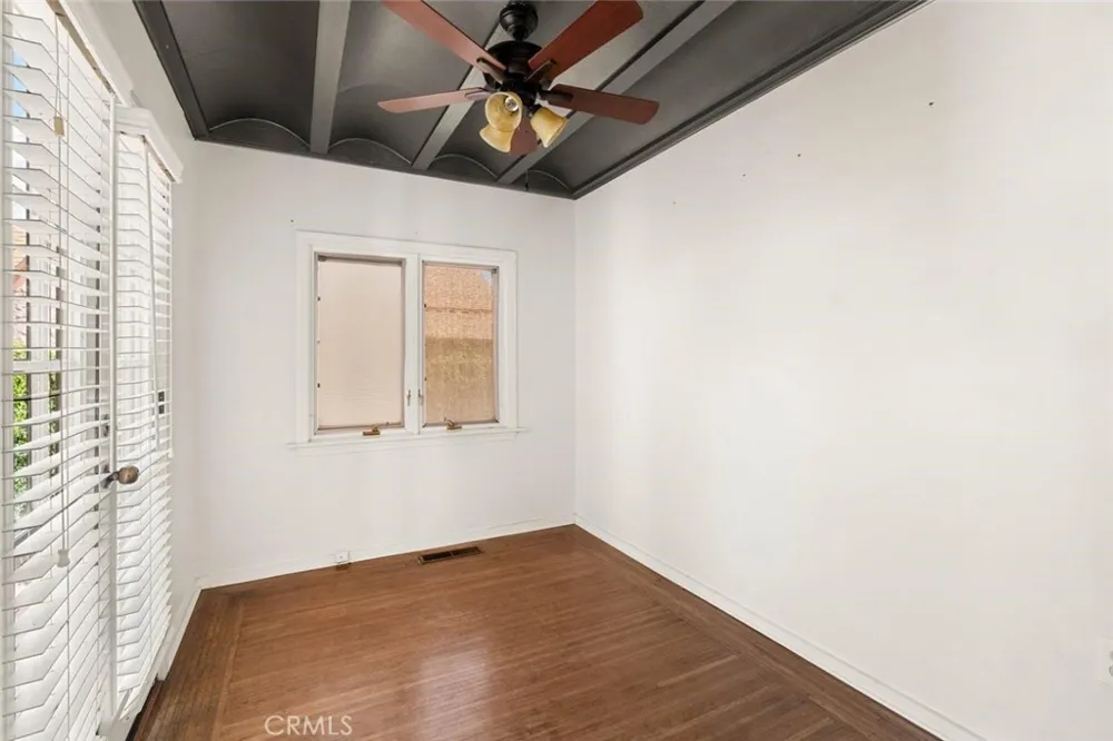 418 W Laurel Street Willows, CA 95988