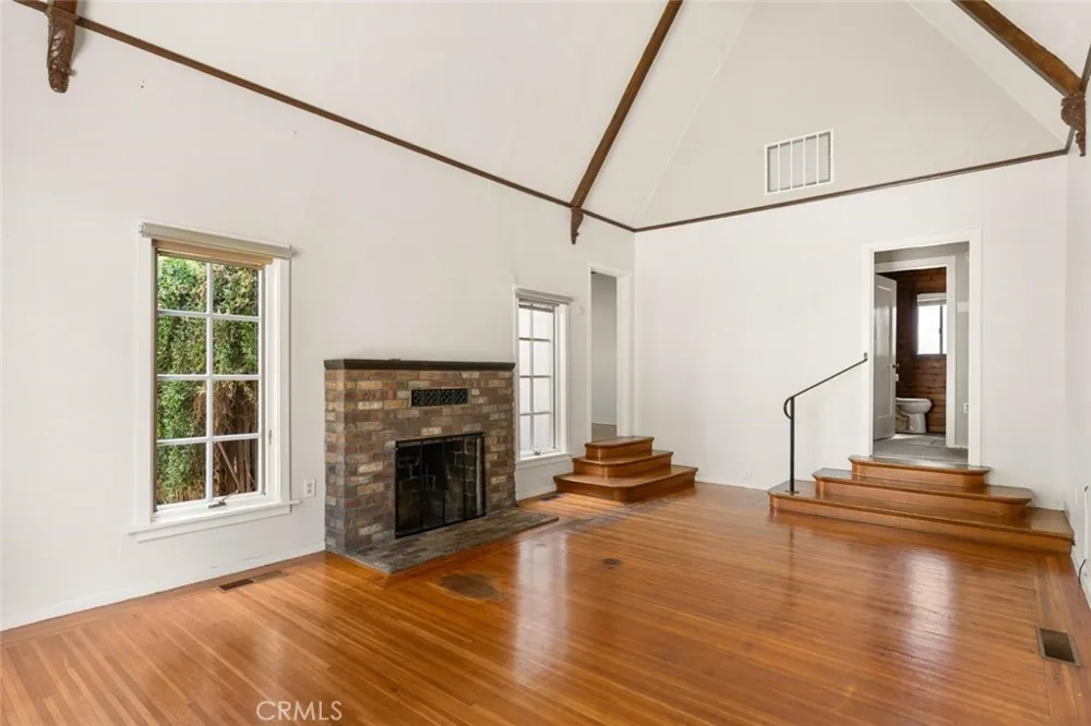 418 W Laurel Street Willows, CA 95988