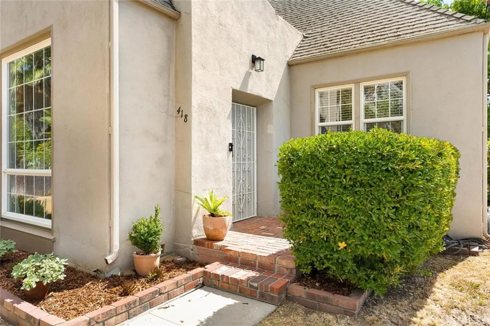 418 W Laurel Street Willows, CA 95988