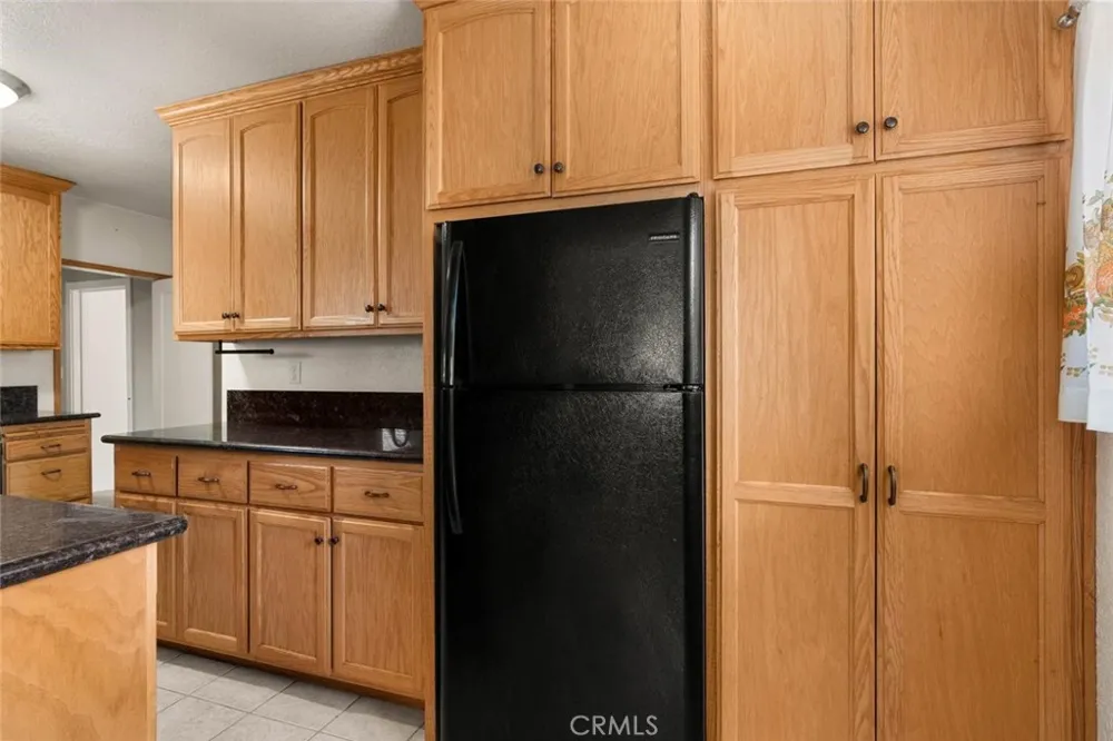 418 W Laurel Street Willows, CA 95988