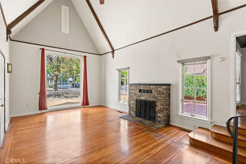 418 W Laurel Street Willows, CA 95988