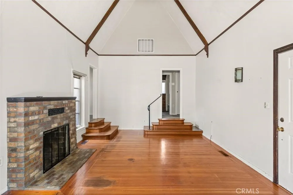 418 W Laurel Street Willows, CA 95988