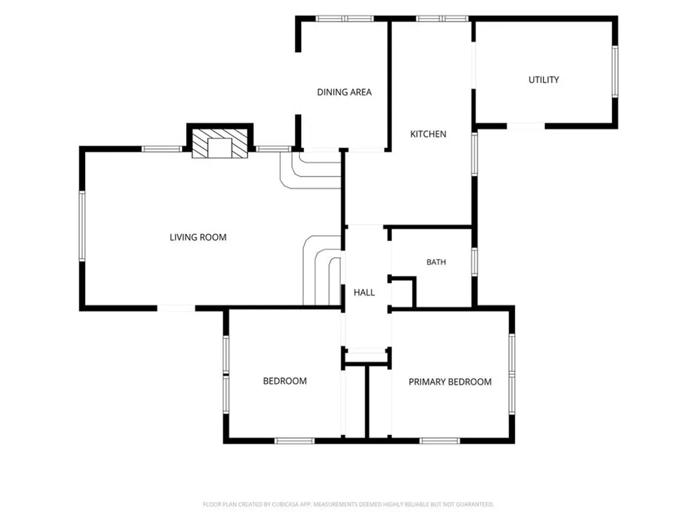 418 W Laurel Street Willows, CA 95988