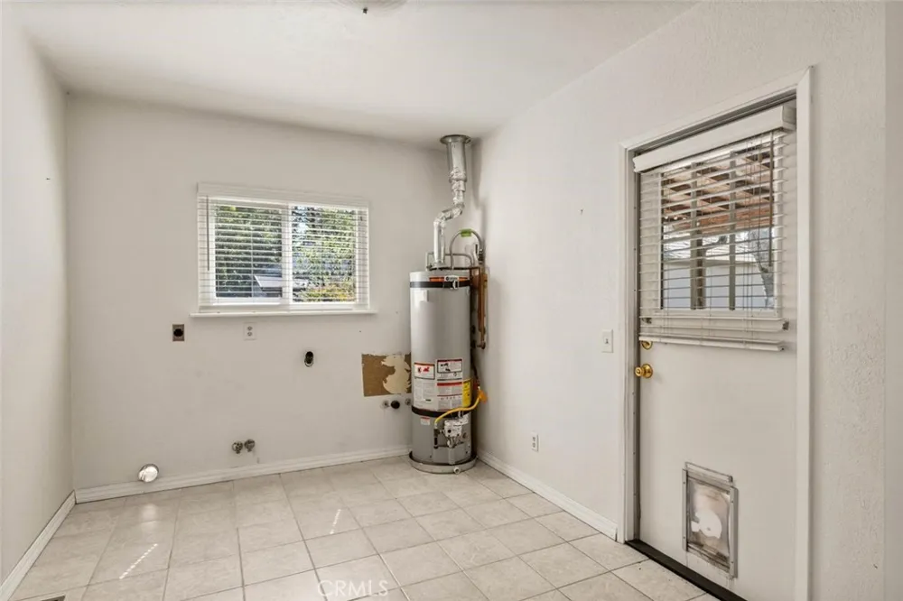 418 W Laurel Street Willows, CA 95988